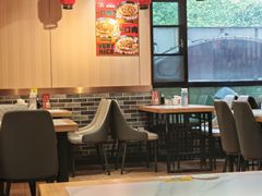 -李老哈·东北菜(宋园路店)