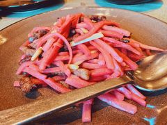 -松赞拉萨林卡酒店