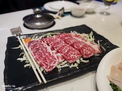 -德米火锅(深圳湾1号旗舰店)