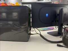 -戴尔x外星人电脑·维修中心(荟聚购物广场店)