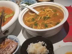 -阿五黄河大鲤鱼(英协路店)
