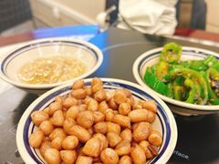 -深德天麻鱼头(沙溪总店)