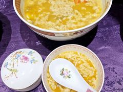 -惠食佳·朱雀(东方商厦店)