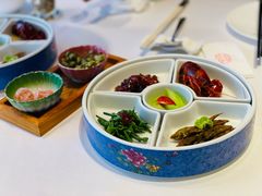 -松鹤楼·非遗·苏帮菜(融科店)