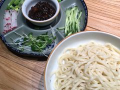 -四季民福烤鸭店(前门廊房二条店)