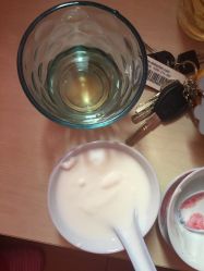 -本真坊美容美体沙龙