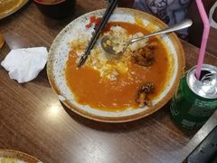 -犀牛家猪排