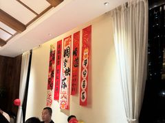 -瑶王府·广西菜(金阳路店)