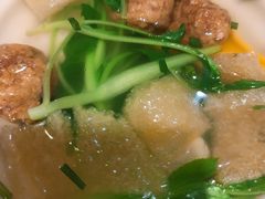 -大壶春生煎(四川中路店)