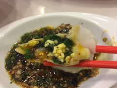 -客临百思德·东北特色馆(龙湖时代天街店)