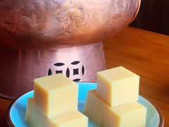 -天和晟新京菜.水煮鱼.湘土菜(国展店)