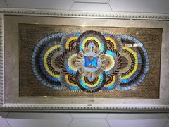 -上海昆虫博物馆