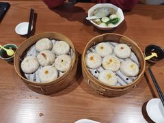 感蟹贵客-屋有鲜