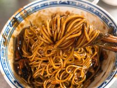 -大时代美食面馆
