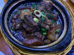 -全乐鱼馆·淳牌有机鱼直营店
