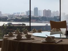 -陶然轩(沙面店)