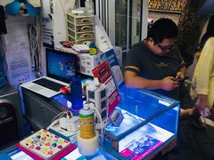 -苹果手机电脑维修回收(胶州路店)