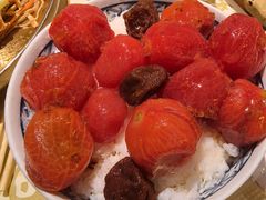 -串盟烧烤大排档·长沙美食地标(星沙店)