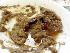 -民族饭荘(新华大街店)