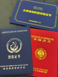 点击看大图 -玛尼瑜伽·普拉提