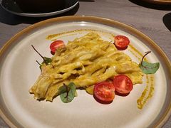 -青年公社烤鸭(姚家园万象汇店)