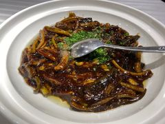 -和记小菜(七宝店)