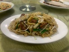 -廣發美食(东晓路店)