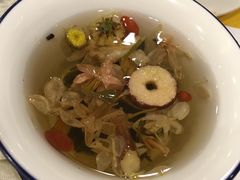 -湖南人家·家传湖南菜(水围店)