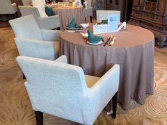 -海口万豪中餐厅·粤菜·海南菜· 平价海鲜·茶点· KTV包房