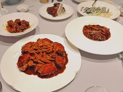 -屋里厢上海菜馆