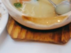 -眉州东坡(亚运村店)