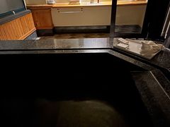 -春晖园度假酒店温泉