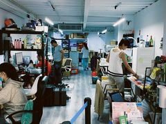 -兰拓相机租赁·维修·二手(上海店)
