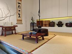 -潮汕味道·煮海餐厅(金麟大厦店)