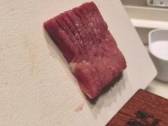 -牛街·马辈儿涮肉(牛街总店)