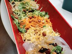 -饺子功·东北记忆·锅包肉(电厂路店)