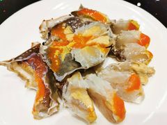 -好兄弟郭巨海鲜(天一阁店)