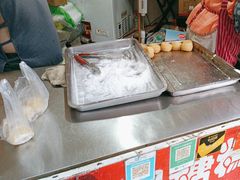 -老南昌白糖糕(大士院店)