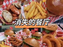 -天虹购物中心(深圳龙华店)