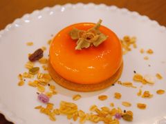 -LE MISSMORE餐酒吧(茉念西里店)