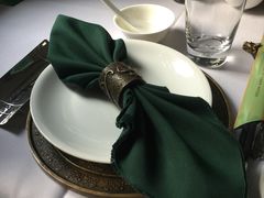 -上海老站(徐家汇店)