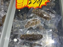-中国农业博物馆