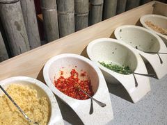 -牛華八婆火锅串串(南中环店)