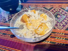 梦幻泡鲁达-梦幻德宏