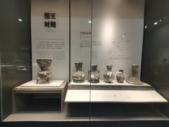 -齐文化博物馆