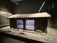 -山东博物馆