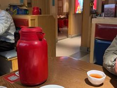 -辣得叫湘菜(四明店)