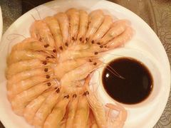 -文杏酒楼(一品天下店)