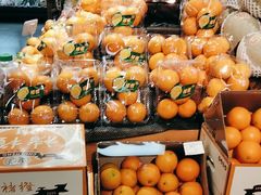 -blt精品超市(北京银座店)