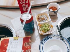 -杏花吴记牛肉火锅